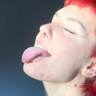 Rhea🦋🖤