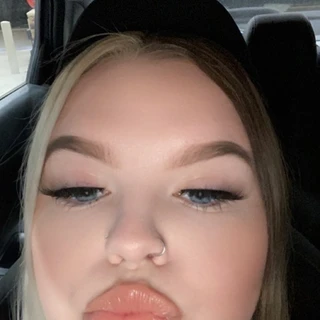 rhe 🤭