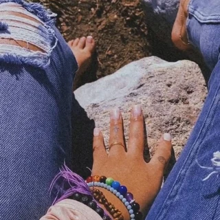 ✨fückinggodess✨🦋