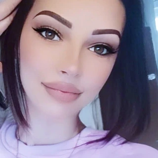 Rhia-Rae