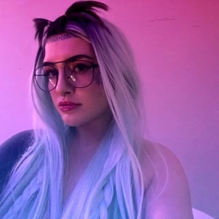 Rhi