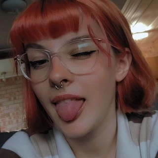 Rhi 💕