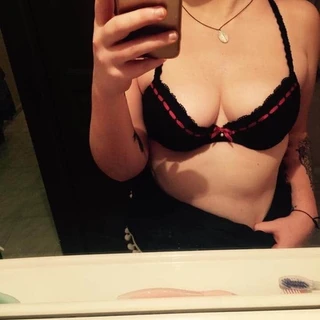 Rhiannon Sophia
