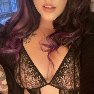 Regina