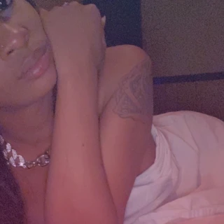 Melanin Scoriónn