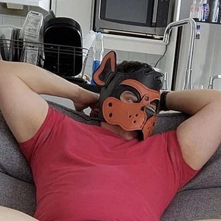 Rhowan Wolf