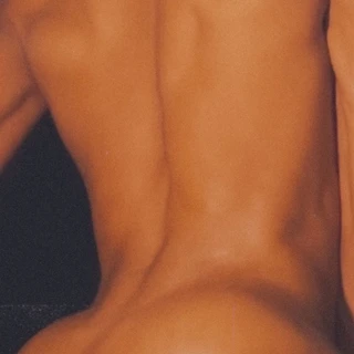 Rhxxi