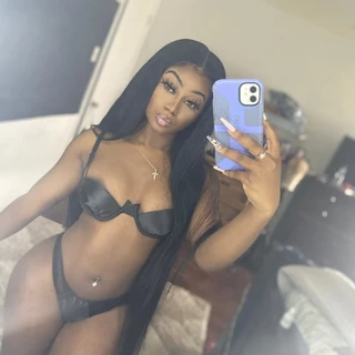 RhytheeDoll💘