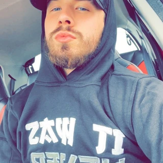 Rhys✌🏽