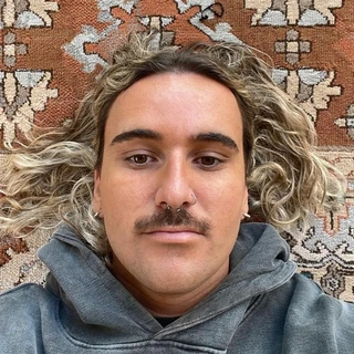 Rhys Harries