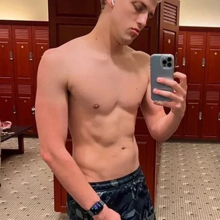 Rhys Ripley