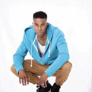 Rhythm Dance and Fitness