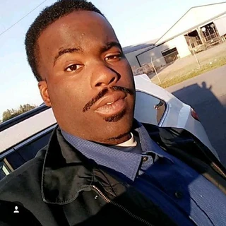Rikko_Tha_Enforcer