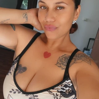 Ria’Baby