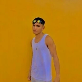 𝙏𝙝𝙞𝙖𝙜𝙤 𝙨𝙞𝙡𝙫𝙖