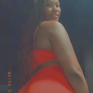 Riah_Thee_Stallion