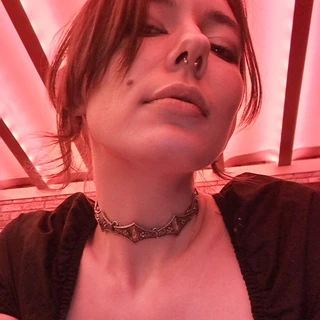 Riah