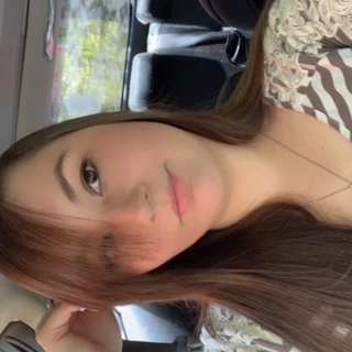 Mariah