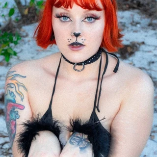 RiahJade