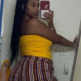 Mari💋