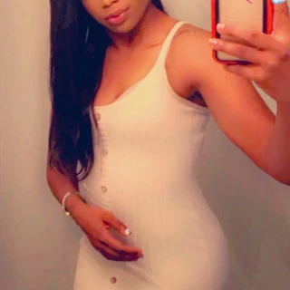 Riahsofye🔥