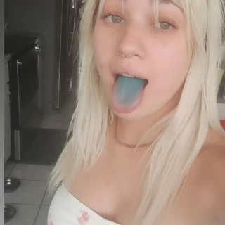 Ría Bubbles