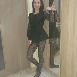 RiaRossi
