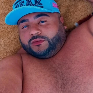 Richard