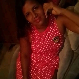 Aracelis Hernandez