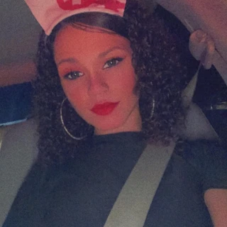 Petite Sex Dëmon 👄