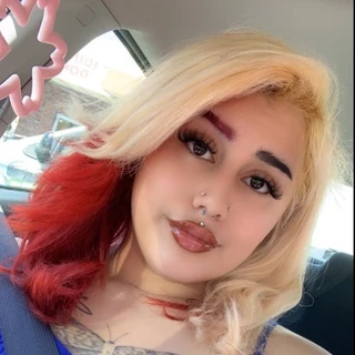 Bella mariposa