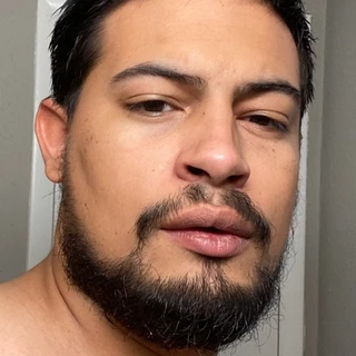 RicanDaddy