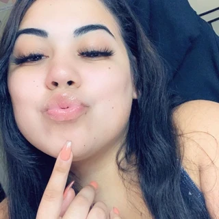 Bella 🤤