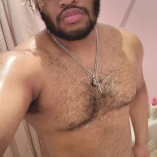 Rican King Of Heartz