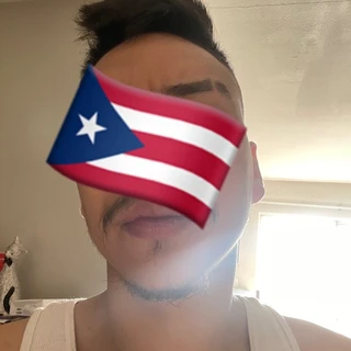 777Papi 🎰♏️🇵🇷