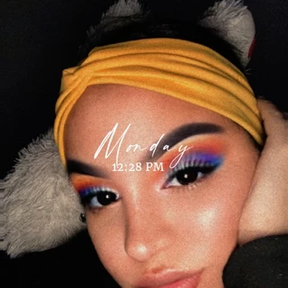 𝑅𝒾𝒸𝒶𝓃𝒮𝒽𝑜𝓇𝓉𝓎𝒳𝒳𝒳