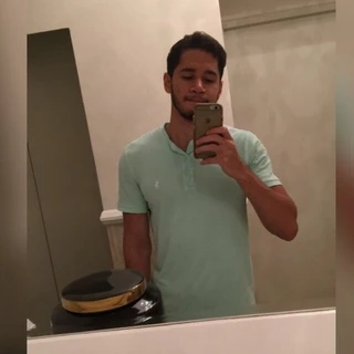 Ricardo