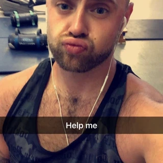 Ricardo😙💦🍆