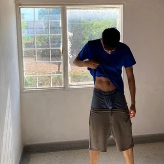 Ricardo Castilla