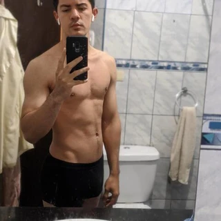 Ricardo Durán