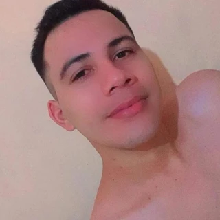 Ricardo Lezcano