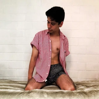 Ricardo Santana