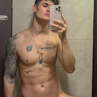 Ricardo Sanchez