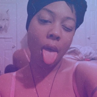 RICA RICH ROCKSTAR