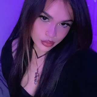 Indigo🧿