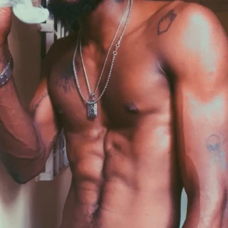 RICCO.