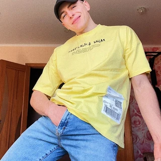 Ben