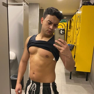 Richard Delgado