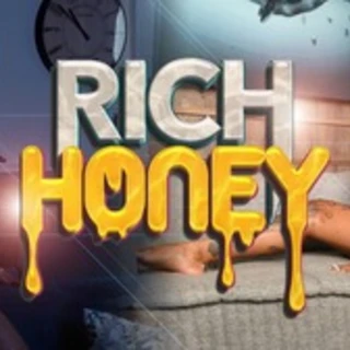 RICH n' HONEY