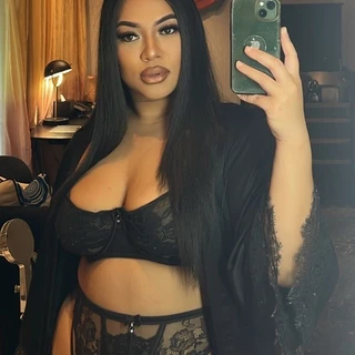 Richinthickness